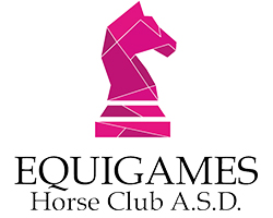 Logo Centro EQUIGAMES H.C.